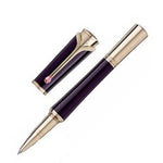 Penna roller Principessa Grace di Monaco Edizione speciale 106632