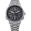 Orologio Citizen multifunzione Pilot uomo CB0240-88E