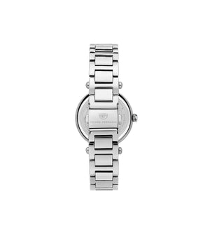 OROLOGIO CHIARA FERRAGNI BRAND LADY LIKE - R1953103502