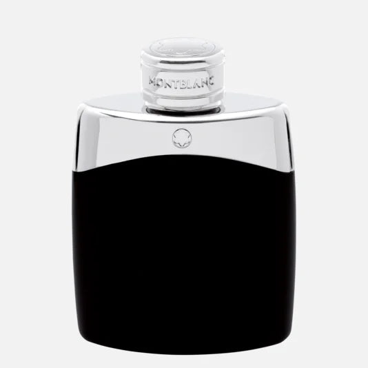 Montblanc Legend Eau de Toilette 100 ml MB 107460